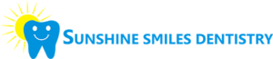 Sunshine Smiles Dentistry PC